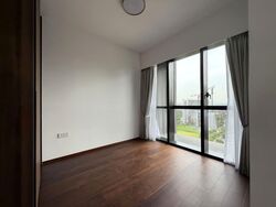 Lentor Modern (D26), Apartment #569568511